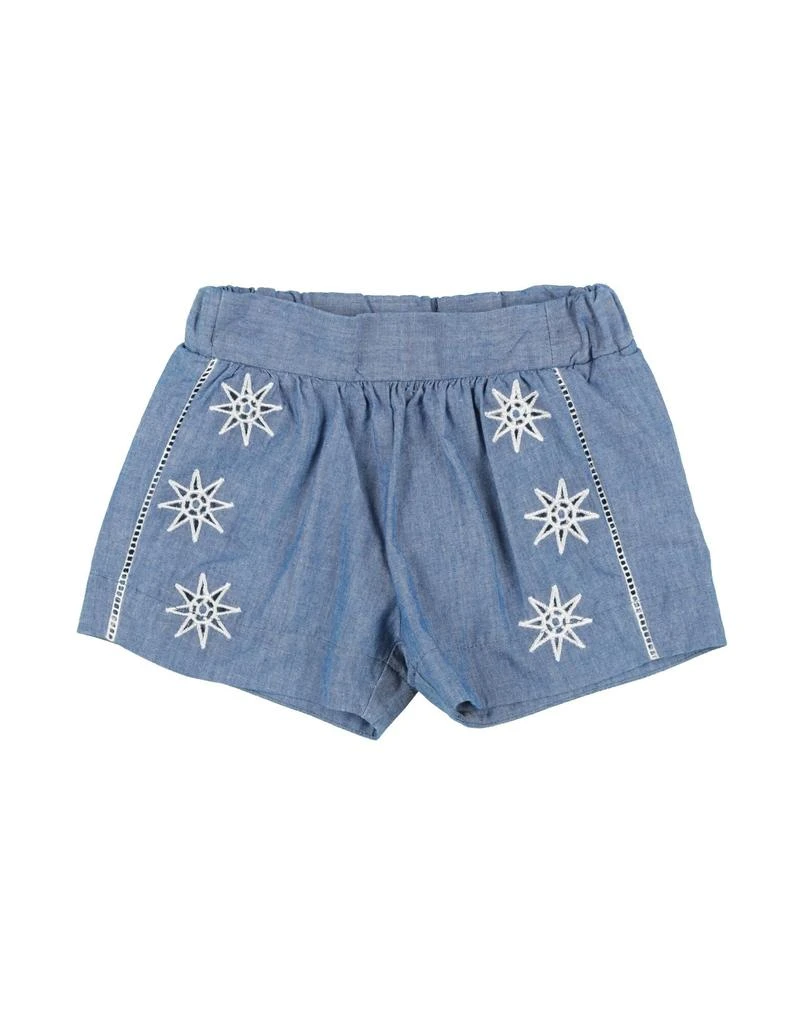 Chloé Shorts & Bermuda 1
