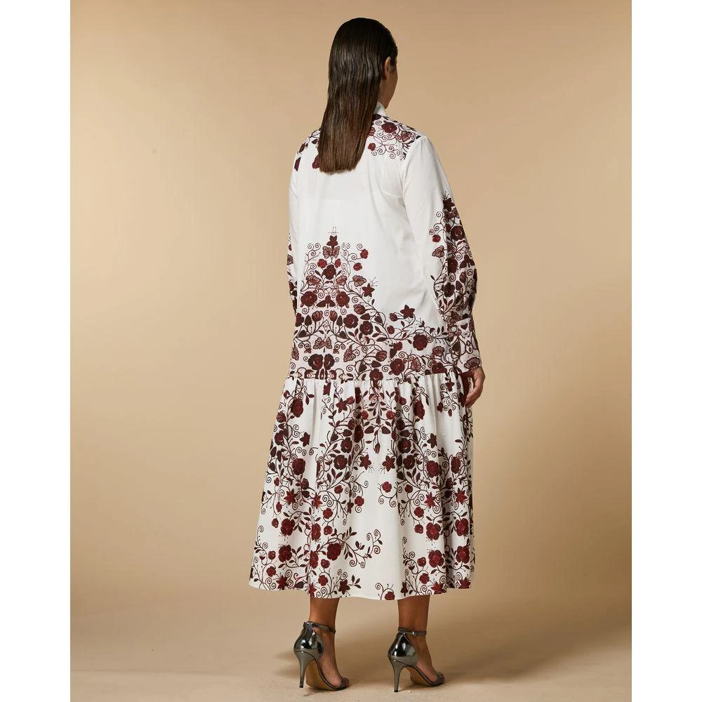 DIANA – On Sale Now with Up to 50% Off Discover Exclusive Deals