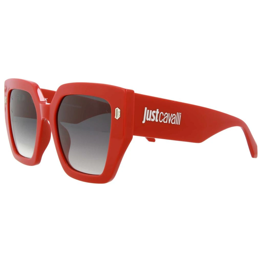 Just Cavalli Just Cavalli Women display picture 2