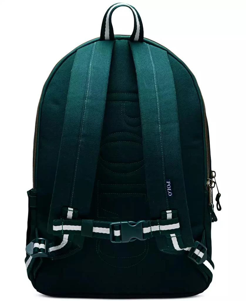 Ralph Lauren Big Boys Varsity Backpack 2