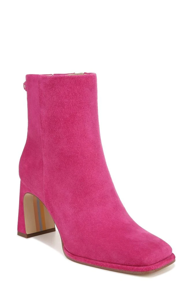 Sam Edelman Irie Bootie 1