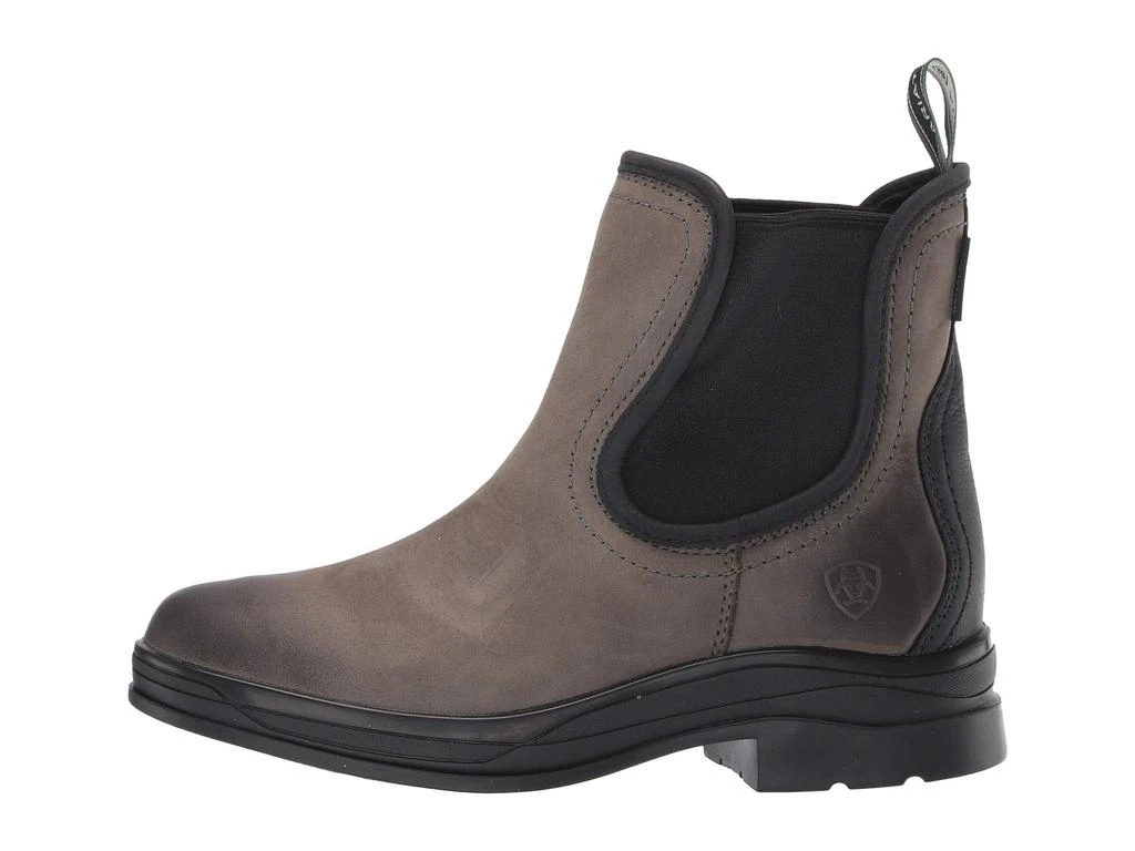 Ariat Keswick Waterproof 3