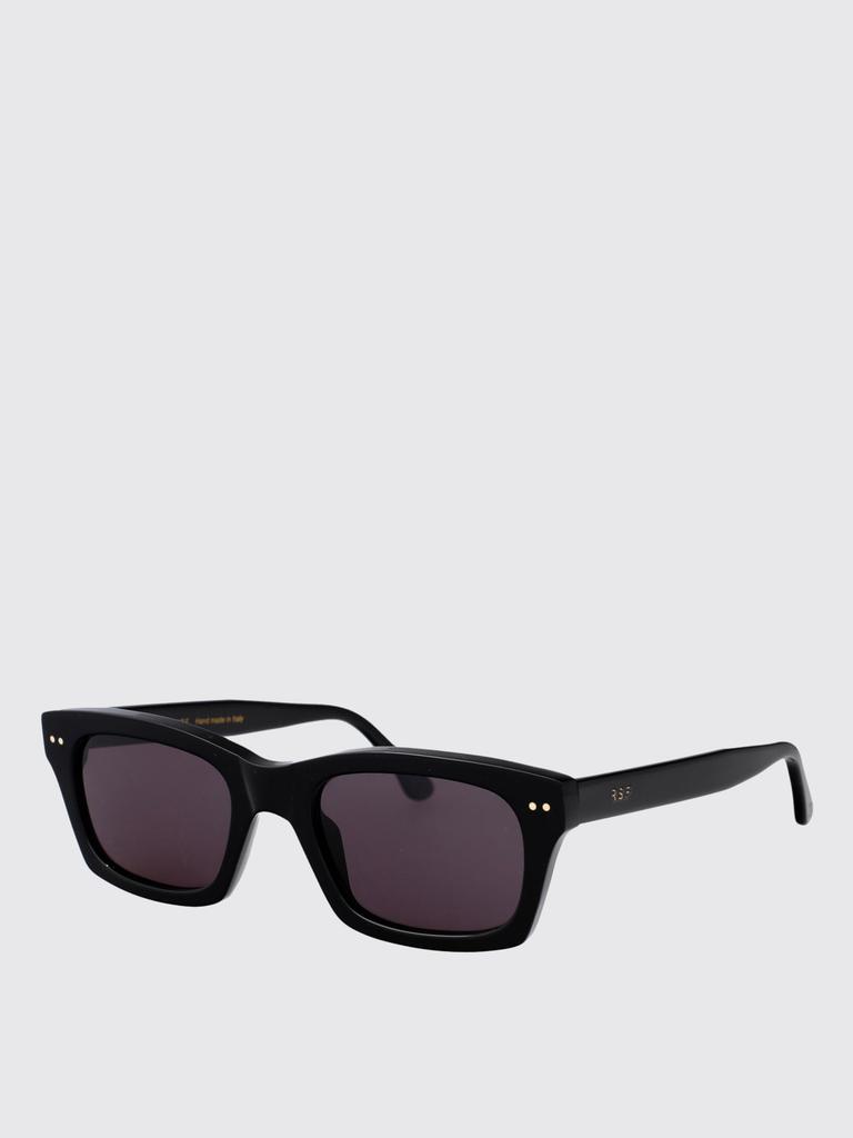 GENTLE MONSTER Gentle Monster Dadio Sunglasses - Accessories