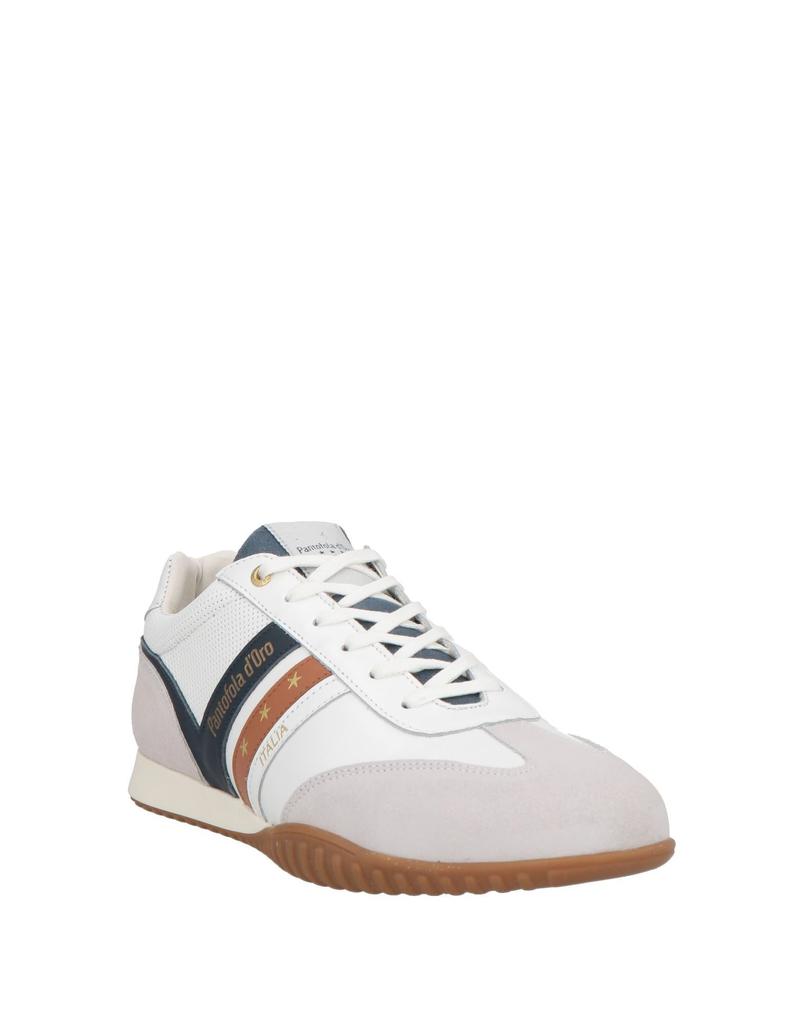 PANTOFOLA D'ORO Sneakers
