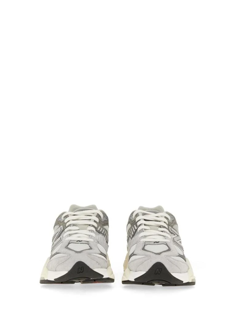 New Balance New Balance Sneaker 9060 Unisex 4
