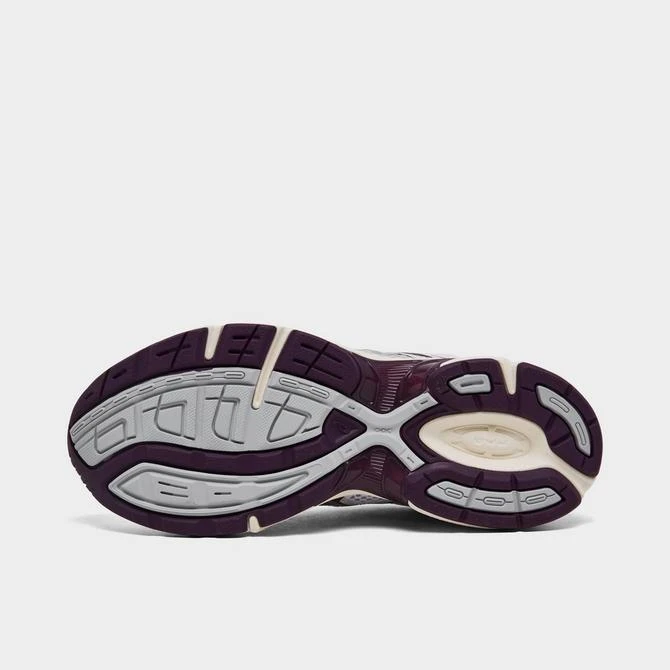Asics Women's ASICS GEL-1130 Casual Shoes 11