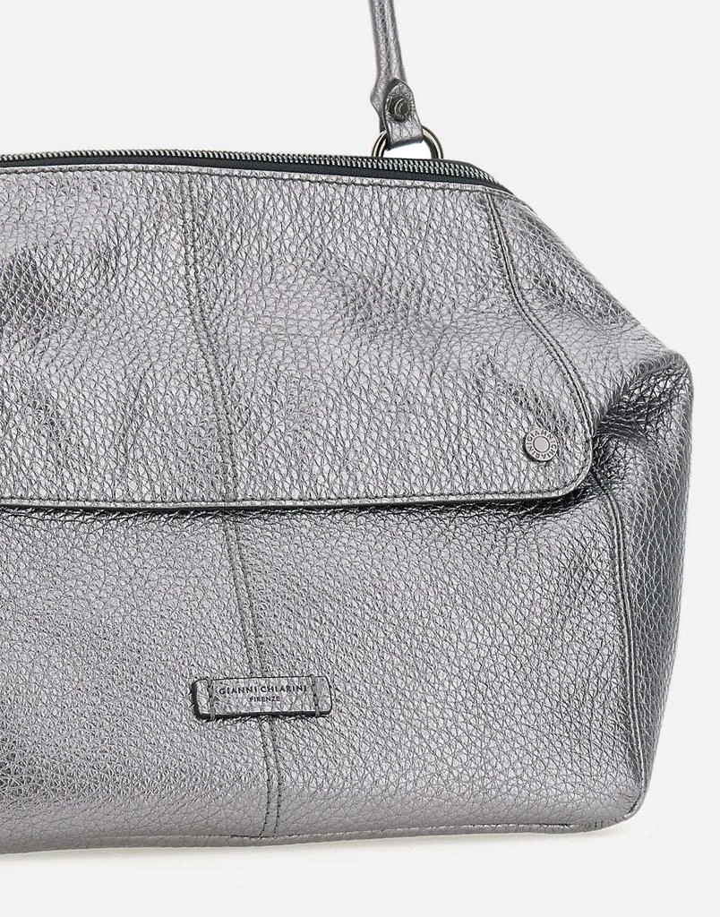 GIANNI CHIARINI "Aryna" bag 3