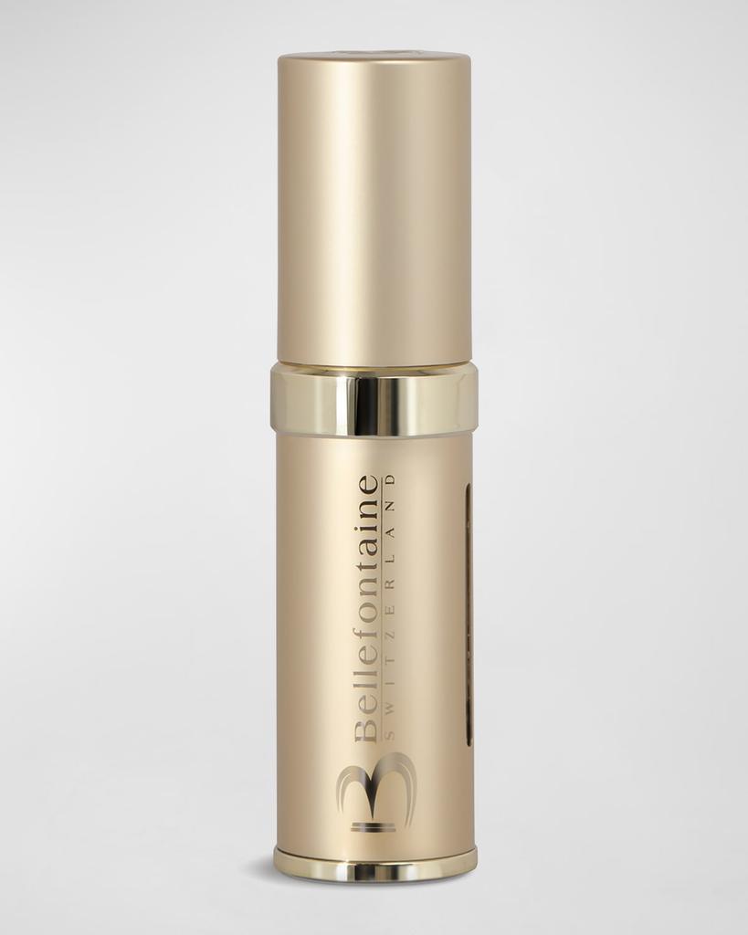 Bellefontaine Vitalite-care Eye Cream For Dehydratation & Fine Lines