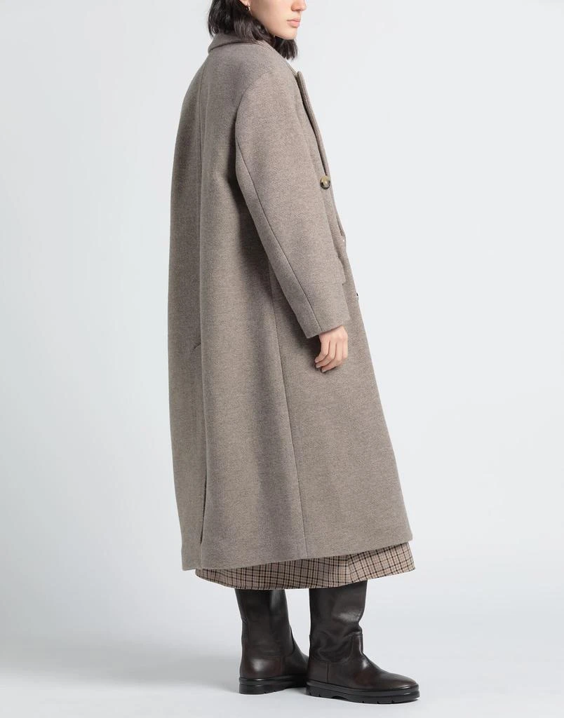 Isabel Marant Étoile Coat 4