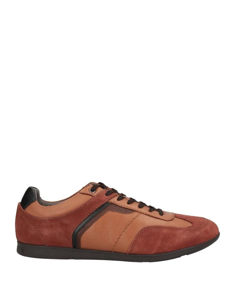 Geox Sneakers 1