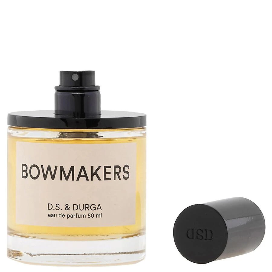 D.S. & Durga D.S. & Durga Bowmakers Ladies EDP 3