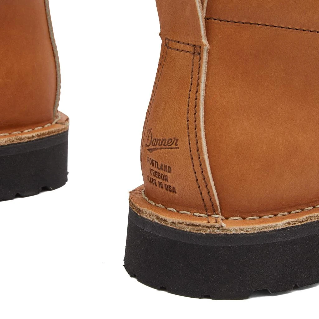 Danner Danner Mountain Trail Boot 4