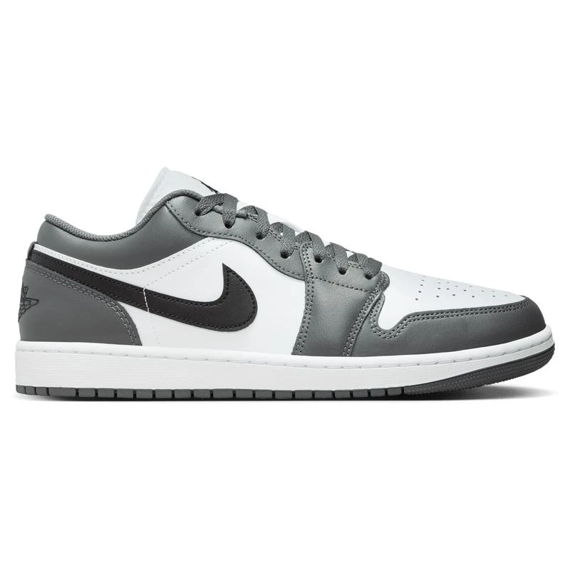 Jordan Jordan AJ 1 Low - Men's 1
