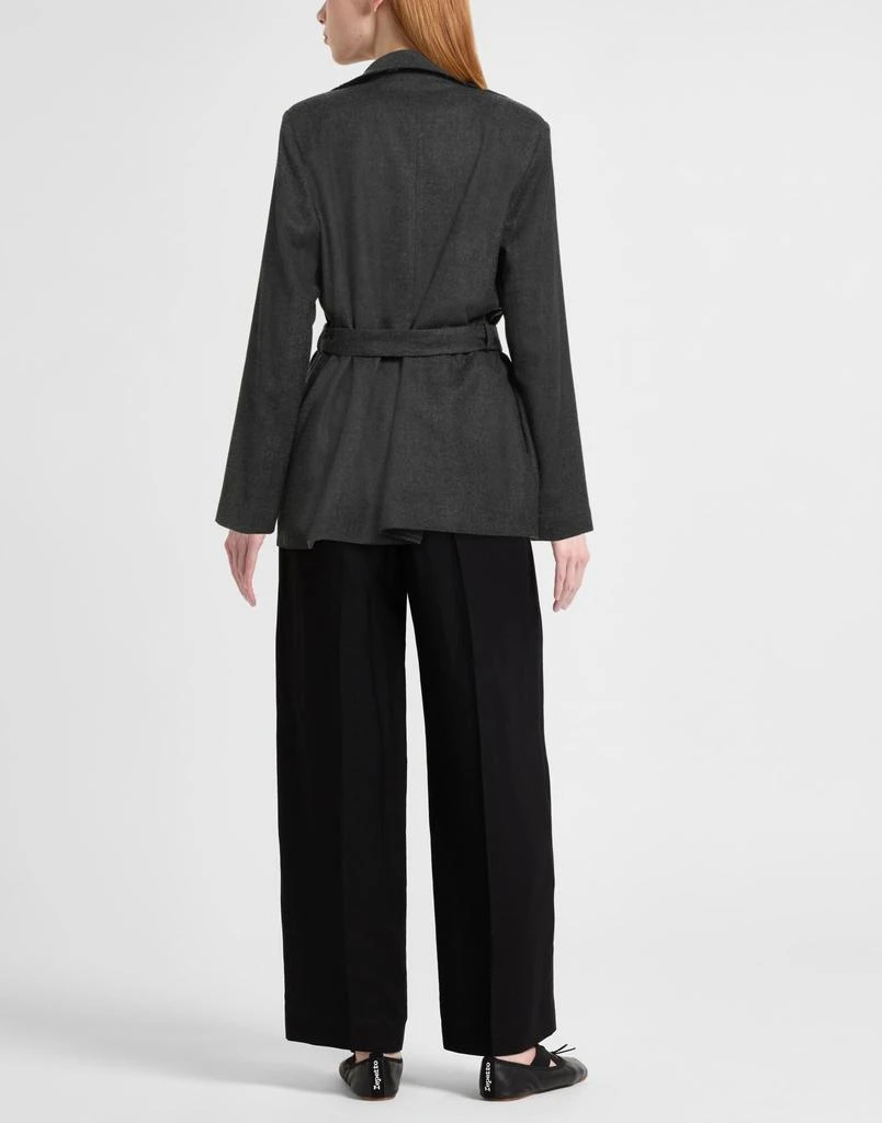ANTONELLI Blazer 3