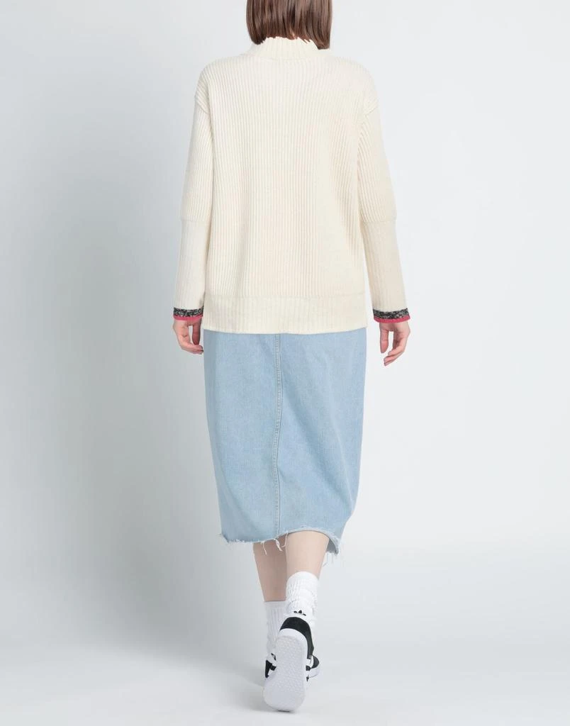 Aragona Cashmere blend 3