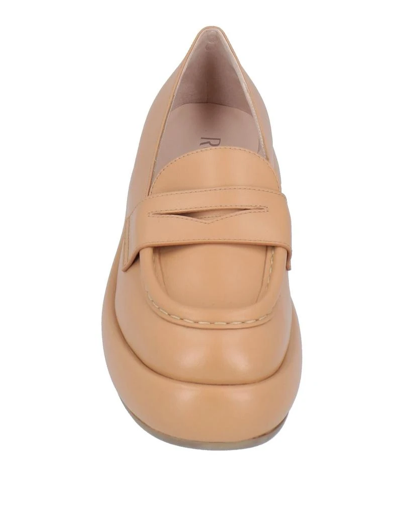 Rodo Loafers 4