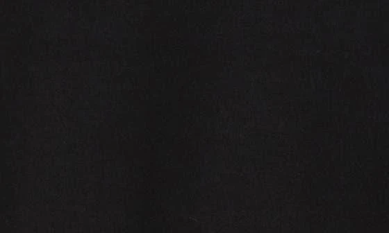 Open Edit Solid Stretch Modal Short Pajamas 7