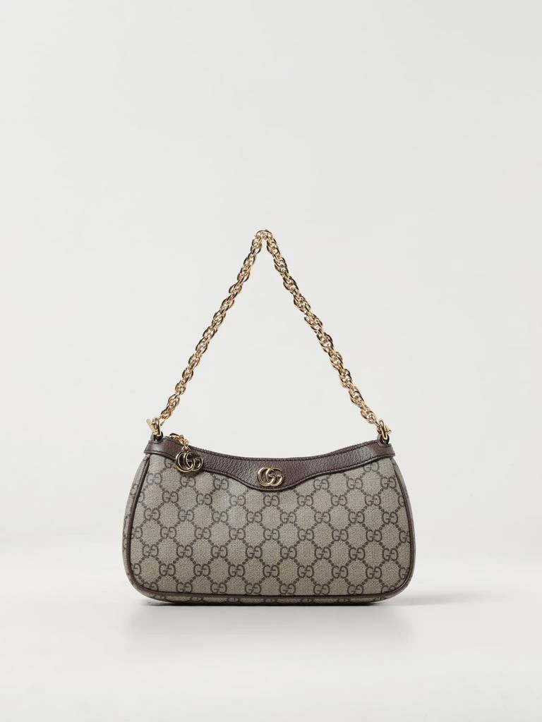 GUCCI Shoulder bag woman Gucci 1