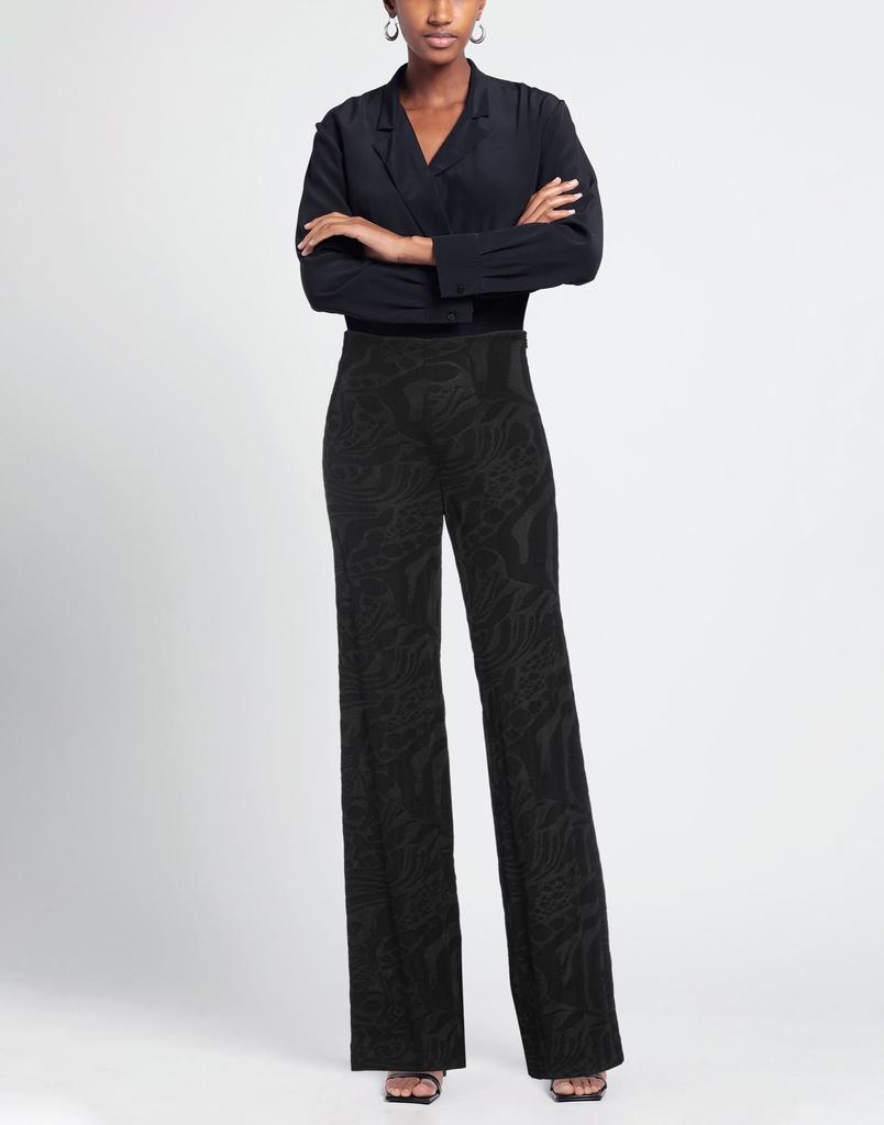 FUZZI Casual pants