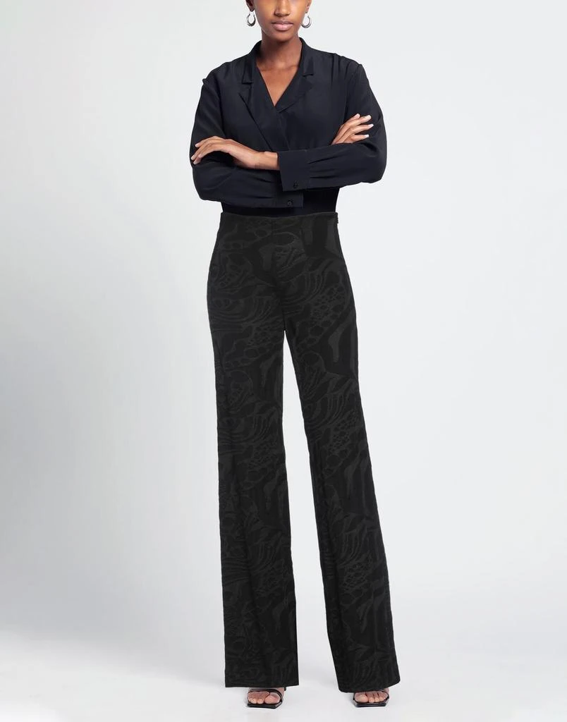 FUZZI Casual pants 2