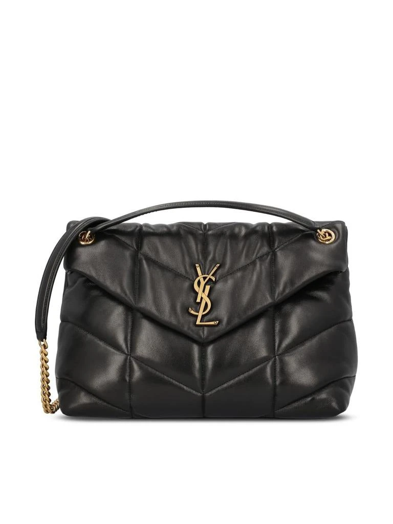 Yves Saint Laurent Saint Laurent Bags 1