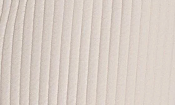 DKNY High Waist Joggers 6