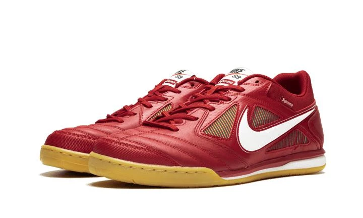 NIKE Nike SB Gato QS 3