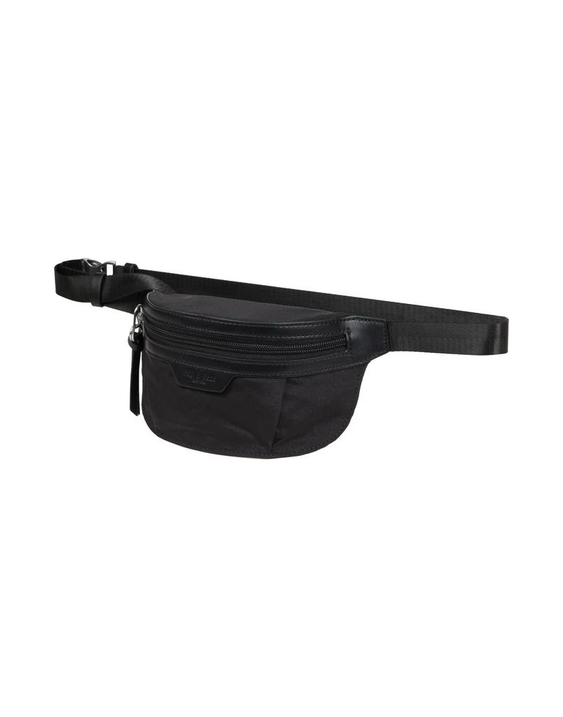 Rag & Bone Belt Bags 1