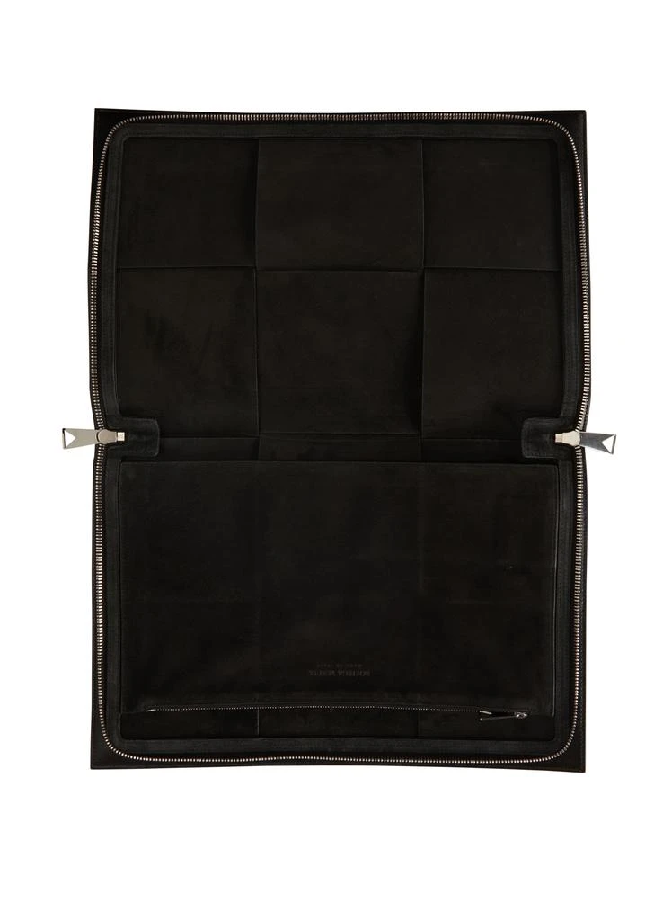 Bottega Veneta Arco Briefcase 5