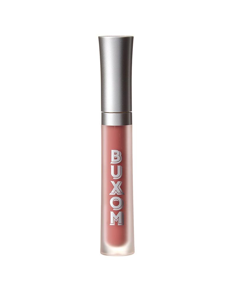 Buxom Cosmetics 0.14oz Brunching Full-On Plumping Lip Matte
