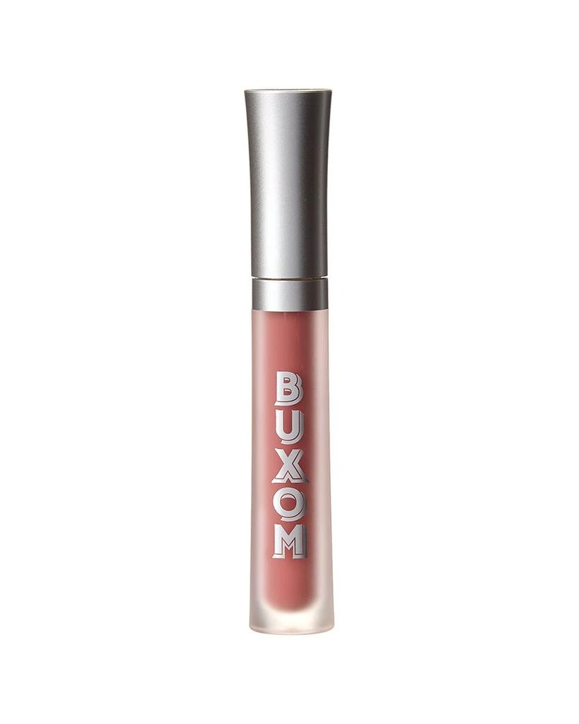 Buxom Cosmetics 0.14oz Brunching Full-On Plumping Lip Matte 1