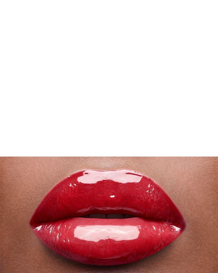 Yves Saint Laurent Yves Saint Laurent Vinyl Cream Lip Stain 5