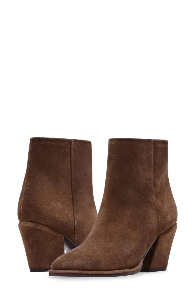 Blondo Emmalyn Waterproof Bootie 8