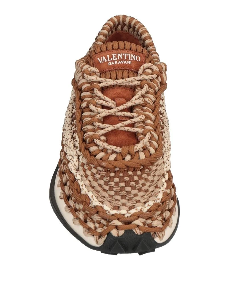 Valentino Sneakers 4