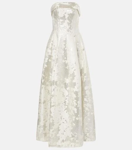 Shop Reese Beaded Floral-Embroidered Maxi Dress on Sale at BeyondStyle Get 61% Off Reese Beaded Floral-Embroidered Maxi Dress with Limited-Time Flash Deals, Exclusive Discounts, and Special Offers. Enjoy Unbeatable Savings on Shop Reese Beaded Floral-Embroidered Maxi Dress on Sale at BeyondStyle Get 61% Off Reese Beaded Floral-Embroidered Maxi Dress with Limited-Time Flash Deals, Exclusive Discounts, and Special Offers. Enjoy Unbeatable Savings on