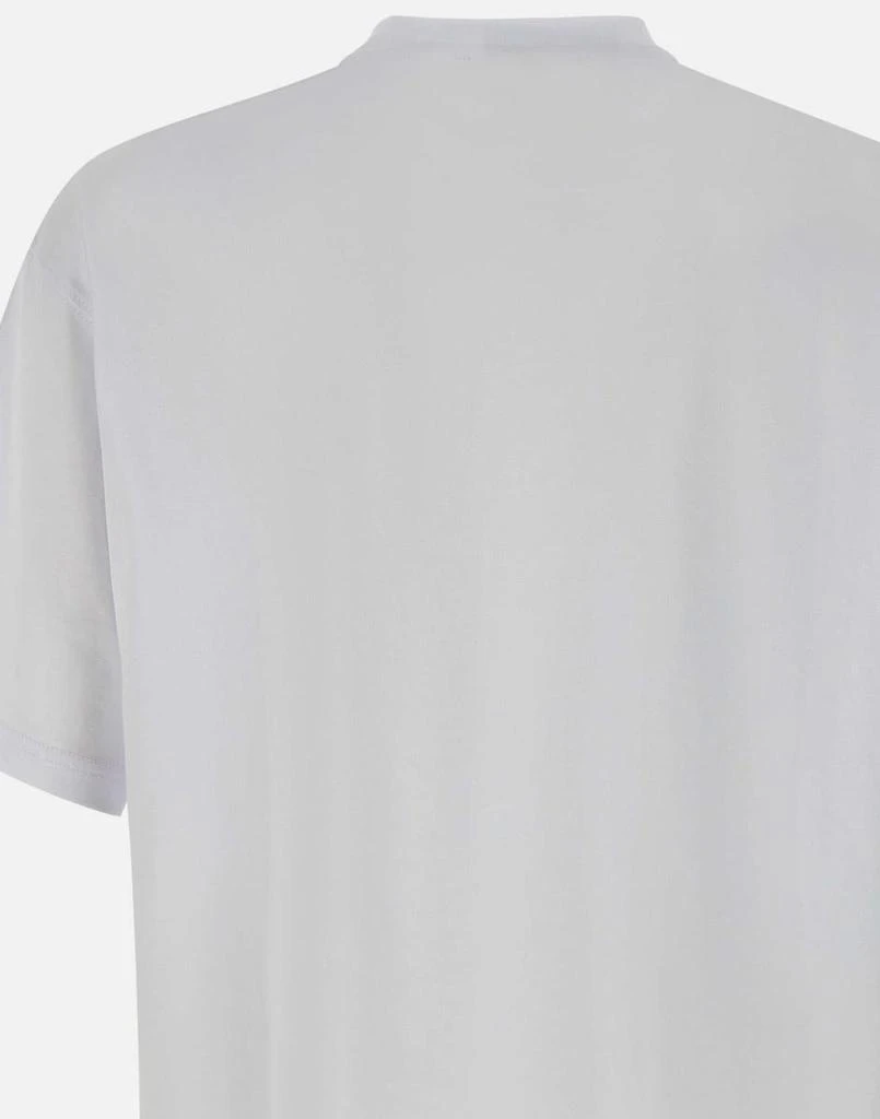 Versace VERSACE JEANS COUTURE T-Shirts And Polos 5