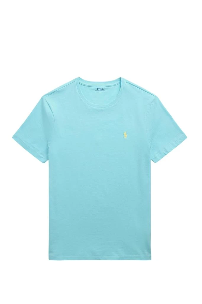 Ralph Lauren T-shirt 1