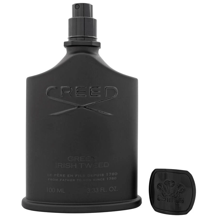 Creed Creed Creed Green Irish Tweed Mens EDP 2