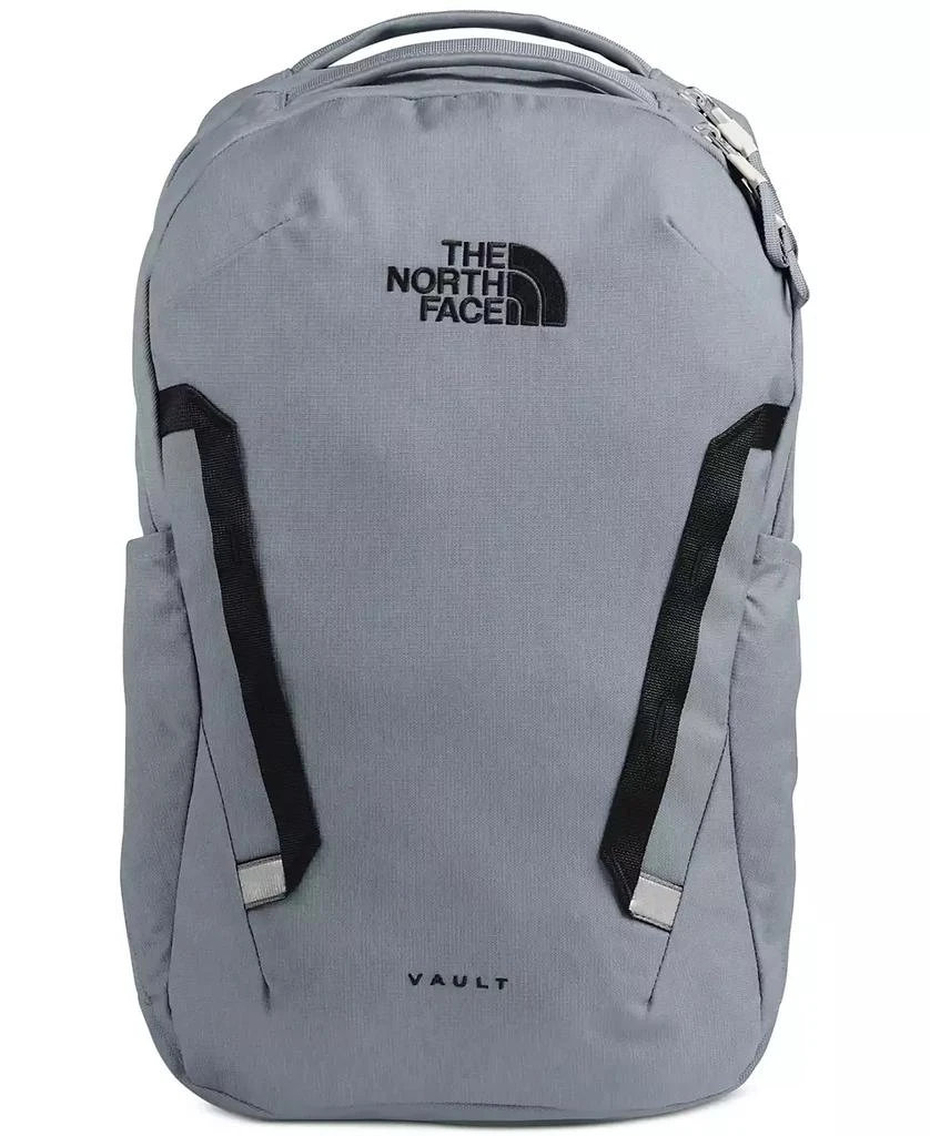 The North Face Men's Vault Backpack 1