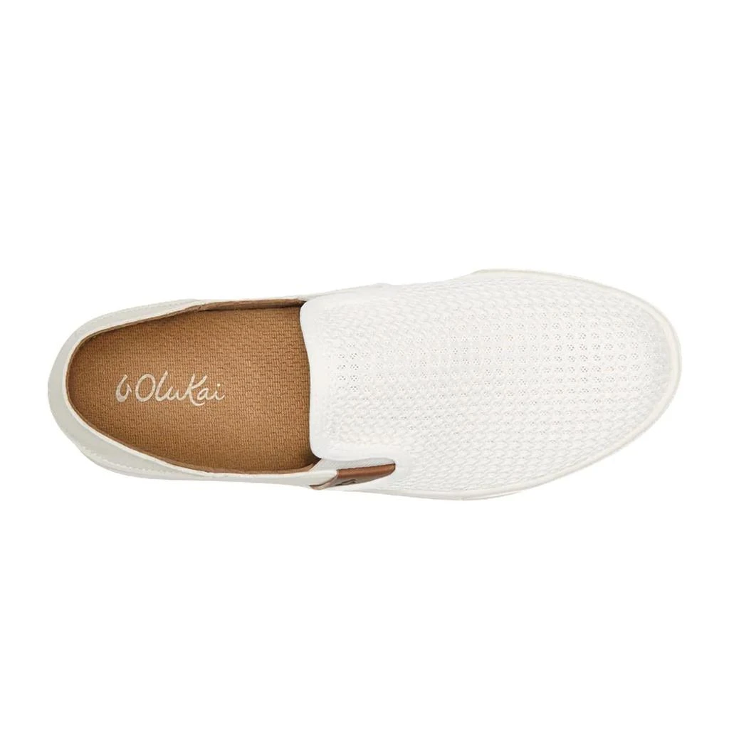 OluKai Olukai - Women's Pehuea Loafer 2