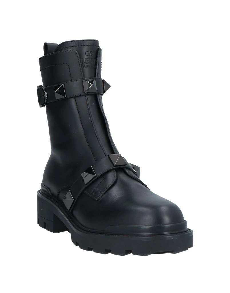 Valentino Ankle boot 2