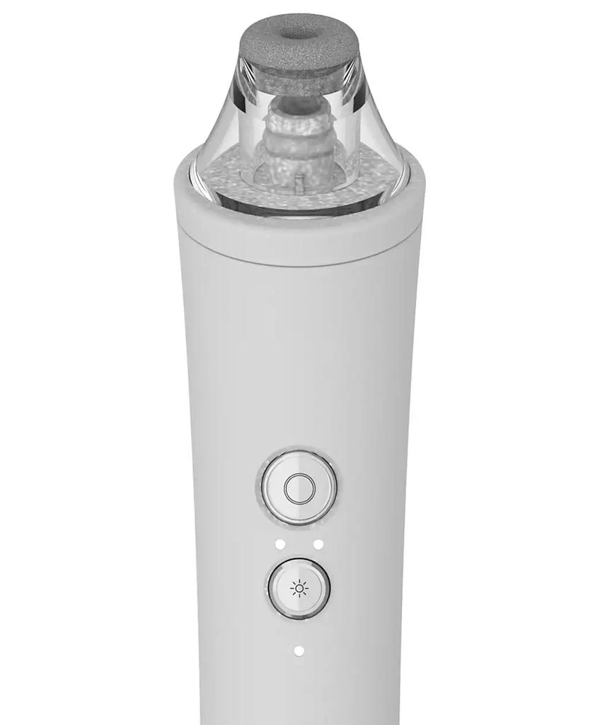 Conair SKN by Cordless Microdermabrasion Tool 4