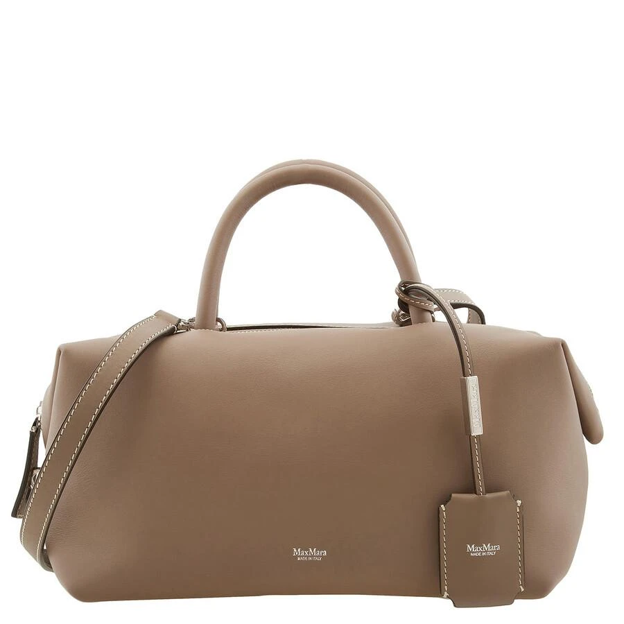 Max Mara