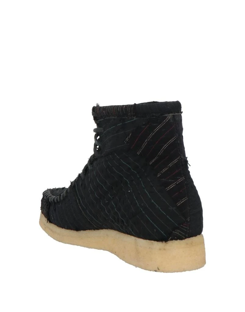 BY WALID Ankle boot 3