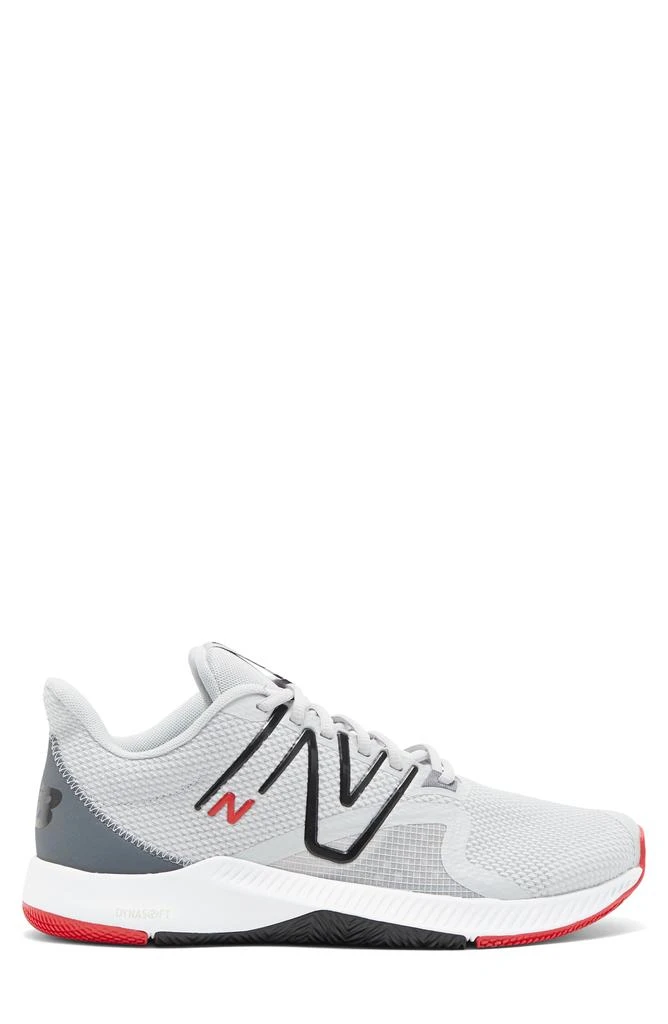 New Balance Dynasoft TRNR V2 Athletic Sneaker 3