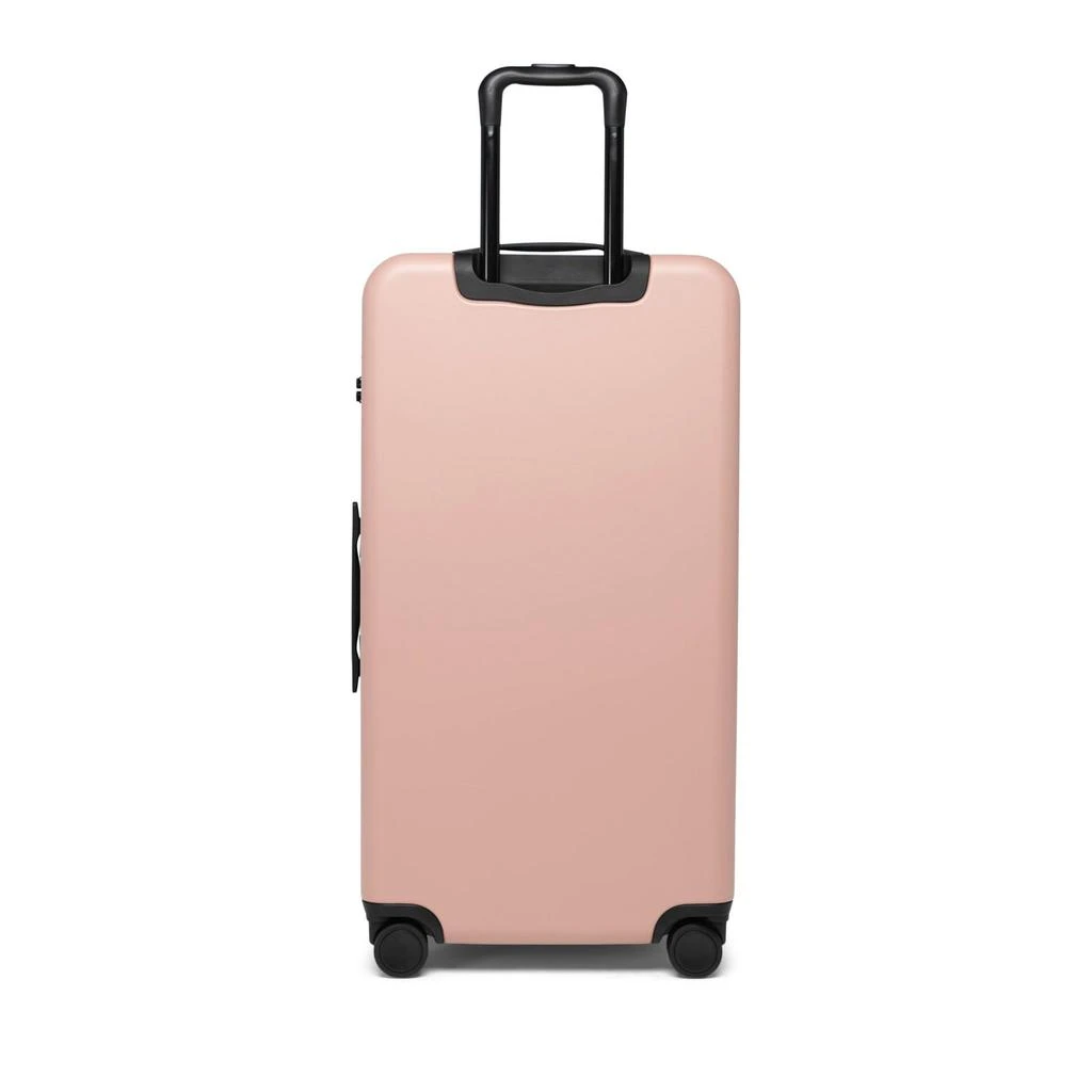 Herschel Supply Heritage™ Hard-Shell Large Luggage 3