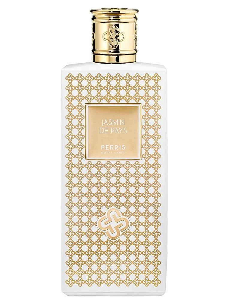 Perris Monte Carlo Jasmin de Pays Eau de Parfum 1