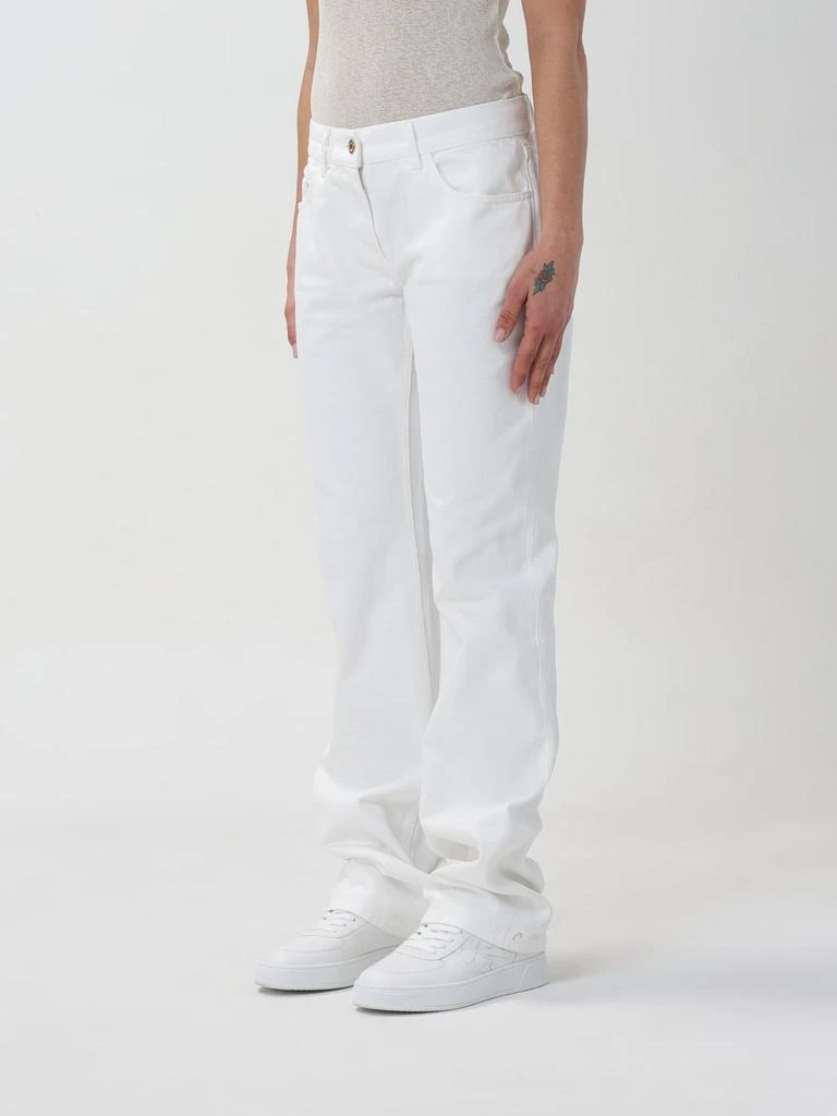 Palm Angels Jeans woman Palm Angels 3
