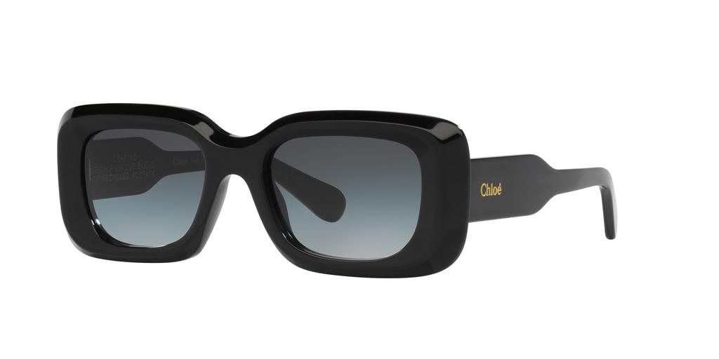 Chloé Chloé Woman Sunglass CH0188S