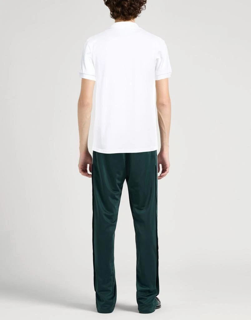 Moschino Polo shirt 3